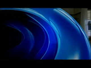 Misery DirecTV Entertainment MP4