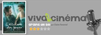 chronique du film 