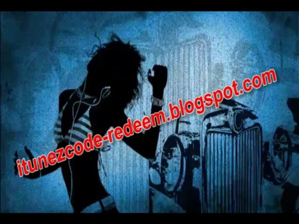 # itunes gift card generator for iphone 2013 - Get free itunes codes