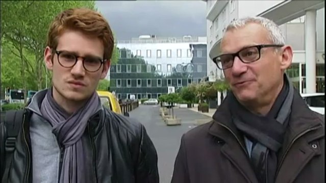 La flambée des tarifs hôteliers pour les étudiants en concours à Villepinte