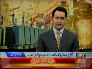 Bulletin-1200-Monday-May-27-2013