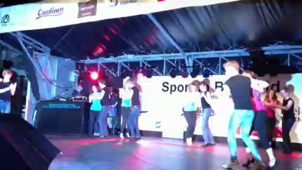 Formation 2 weissenberg leineweber 2013