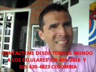 HAGA UN PACTO CON SATANÁS YO LO ASESORO TODO