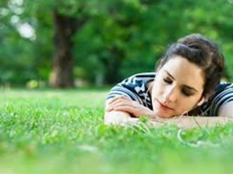 Arzu Karadoğan -İyi ki Varsın-Deniz Derya Giritli Şiiri