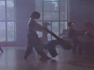 Amy Grant & Peter Cetera