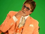 Amitabh Bachchan Reveals His KBC 7 Avatar