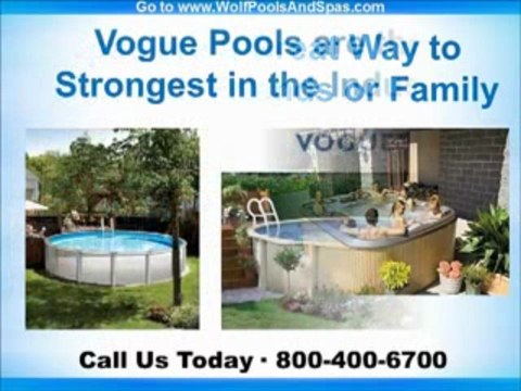 Used Hot Tubs Brookfield, WI 414-542-6700