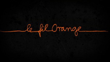 [FR] le fil Orange