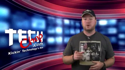 Congress Wants 007 Guns, Two Factor Twitter Authentication & More