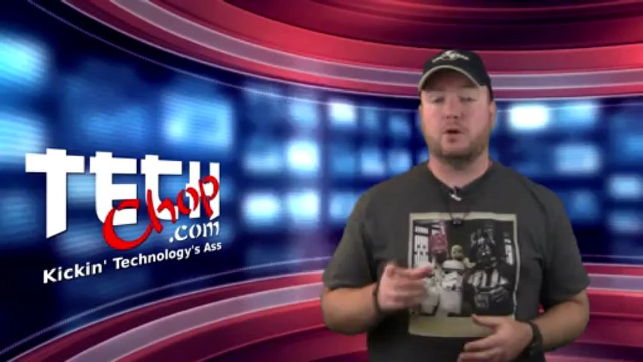 Congress Wants 007 Guns, Two Factor Twitter Authentication & More