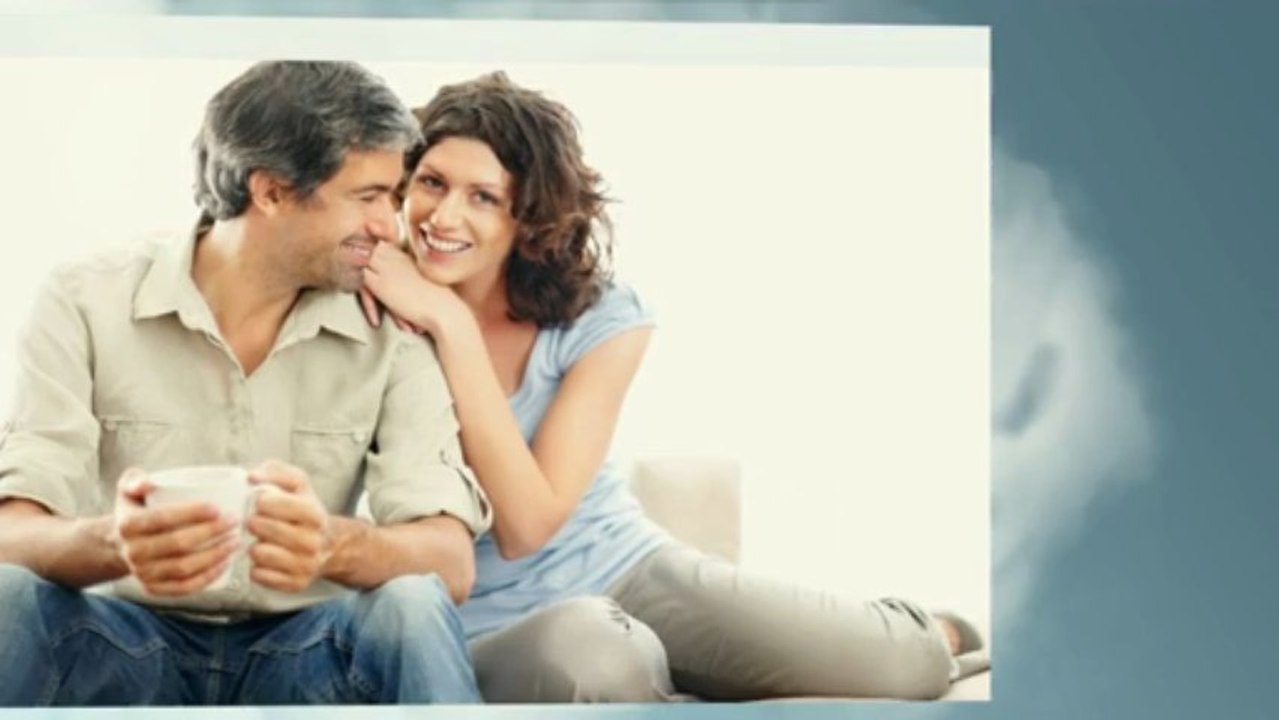 bio identical hormone replacement therapy