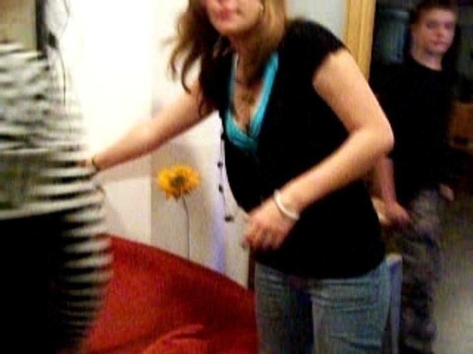 18 ans emmy