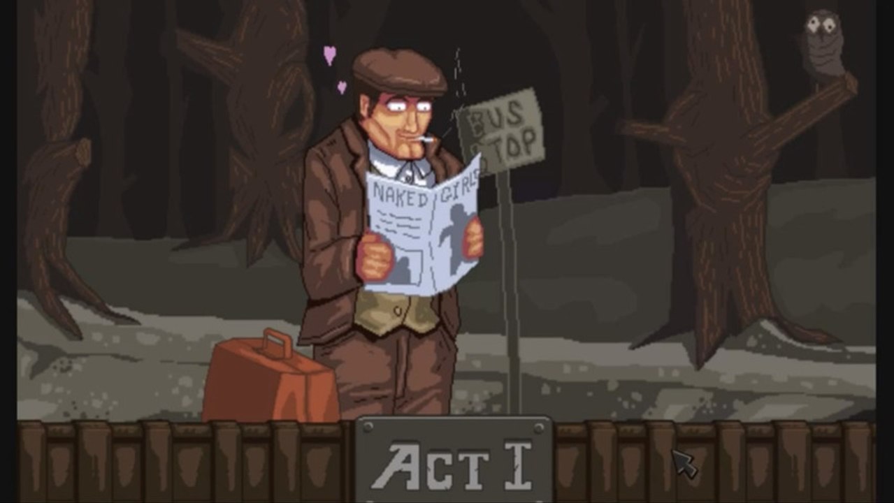 Medal Wars: The First One - Alpha Version Kickstarter Trailer