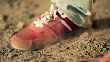 Sher Khan- Ahmed Siddiq - official Full HD 1080p