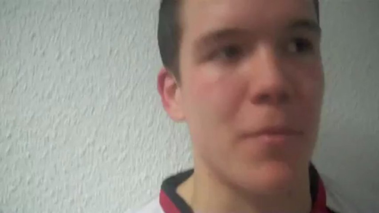 Analyse de match Aix-en-Provence - LOU