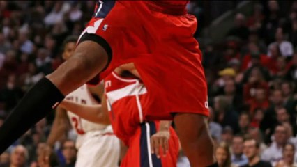 LA Galaxy, Rogers torna a giocare dopo l'outing