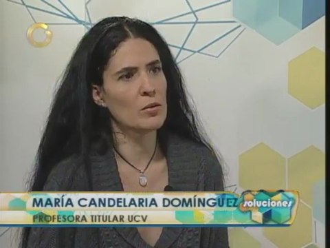 ¿Matrimonio o concubinato?, conozca las ventajas y desventajas de cada uno