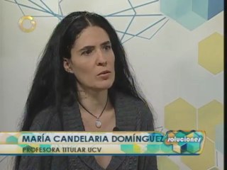 ¿Matrimonio o concubinato?, conozca las ventajas y desventajas de cada uno