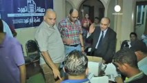 Egitto: petizione anti-Morsi punta a 15 milioni di firme