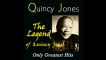Quincy Jones - Happy Faces