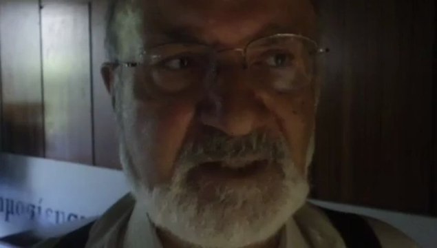 Γιώργος Σαββίδης πρόεδρος ΠΟΕΣΥ για την ΕΡΤ