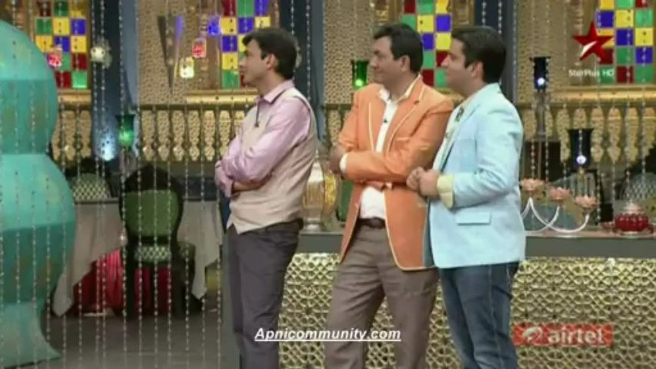 Master Chef-27 May 2013 pt3_all