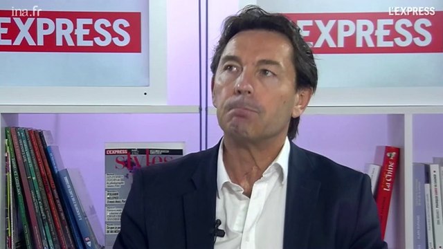 TV5 Monde: Il y a certains sujets que l'on peut montrer en France, plus difficilement au Maghreb