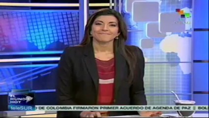 Restauran El Capitolio de La Habana