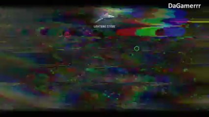 Black Ops 2 Team Group Hug Gameplay + Xbox One Giveaway