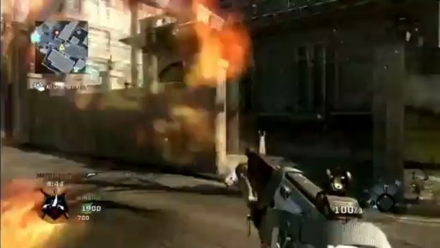 A Commentary From 2 Years Ago - Vikkstar123