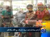 Geo Headlines-27 May 2013-2000