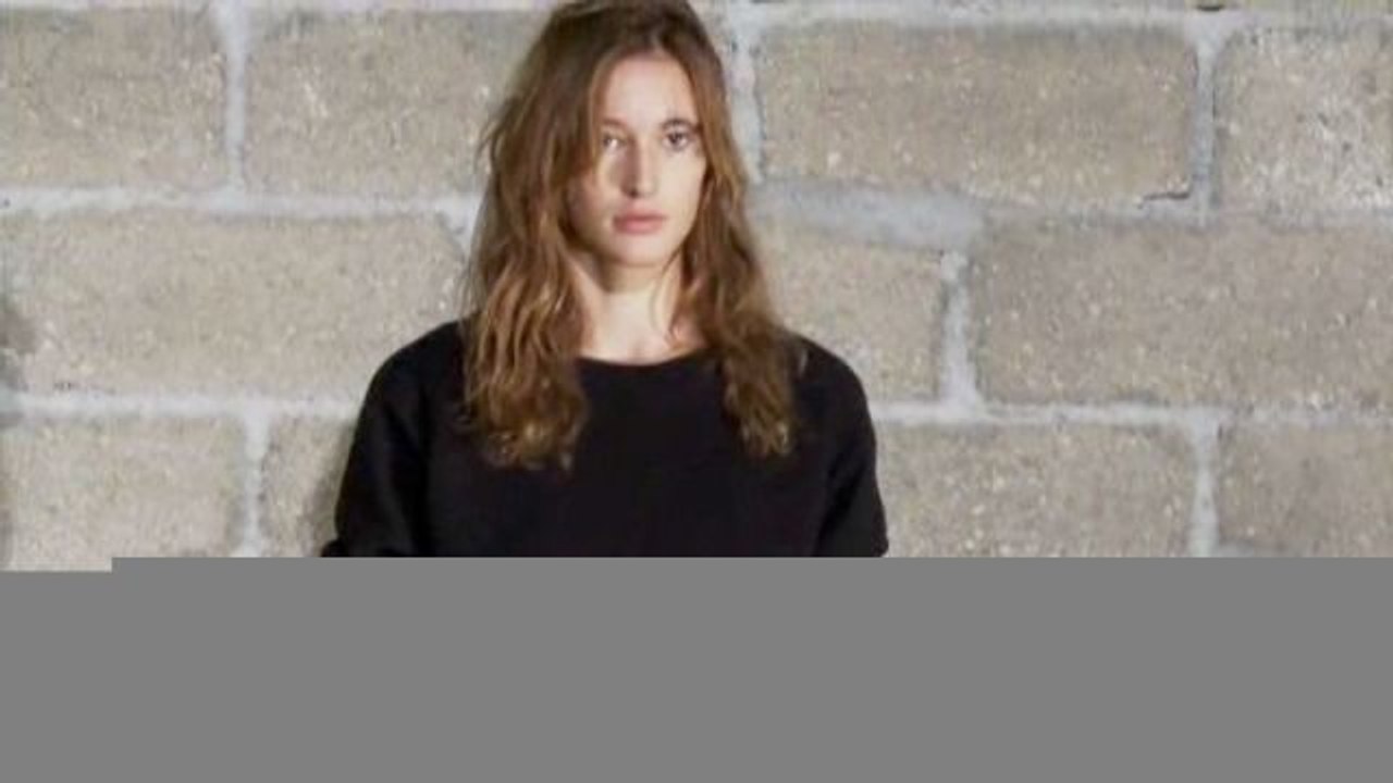Maison Martin Margiela Fall 2011