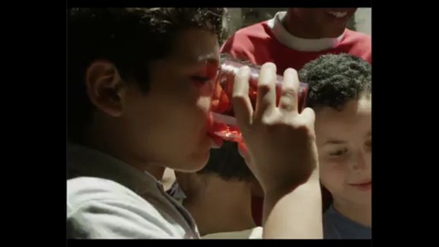 Khoudou Ra7tkoum m3a Swaye3 Nejma - méditel