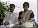 Krishna Kali 27th May 2013 Video Watch Online
