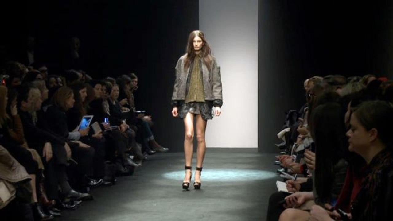 No. 21 Fall 2012