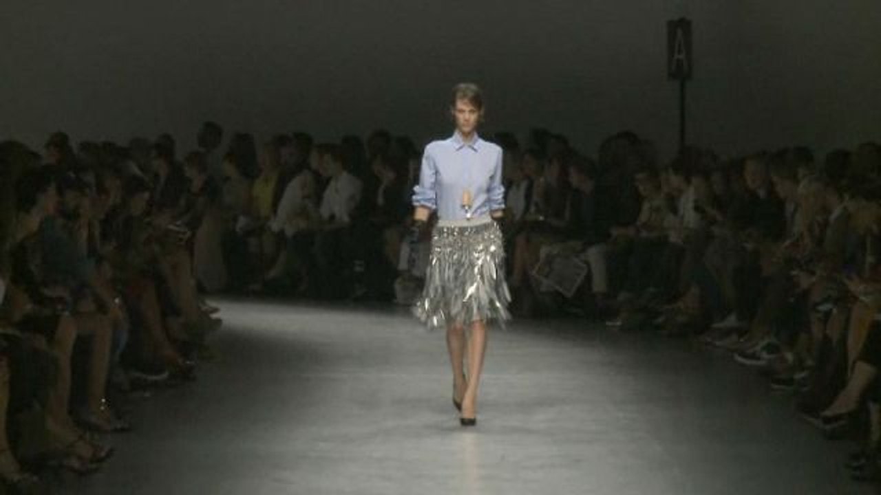 No. 21 Spring 2012