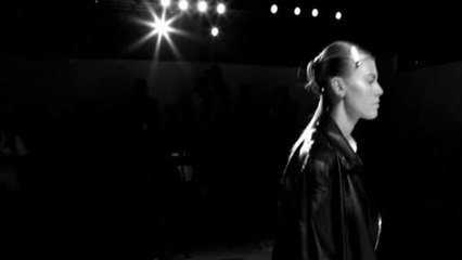 Prabal Gurung Spring 2011