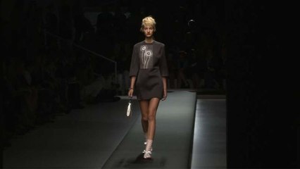 Prada 2013