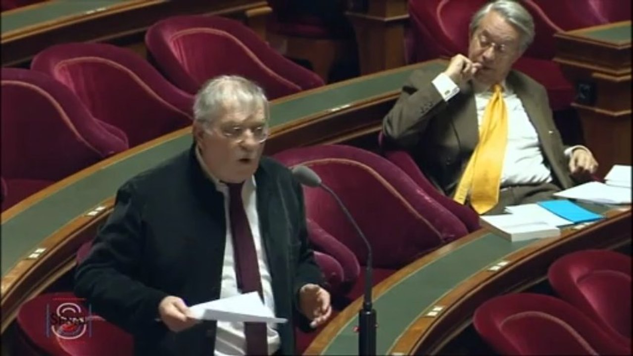 PJL séparation et régulation des activités bancaires 8