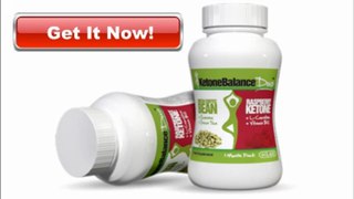 Ketone Balance Duo Reviews