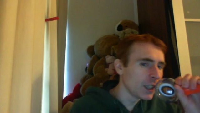 Wiwi égratigne foxy lady de Jimi Hendrix