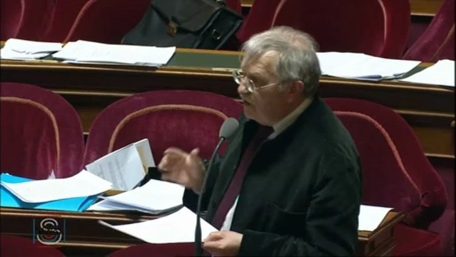 PJL séparation et régulation des activités bancaires 10