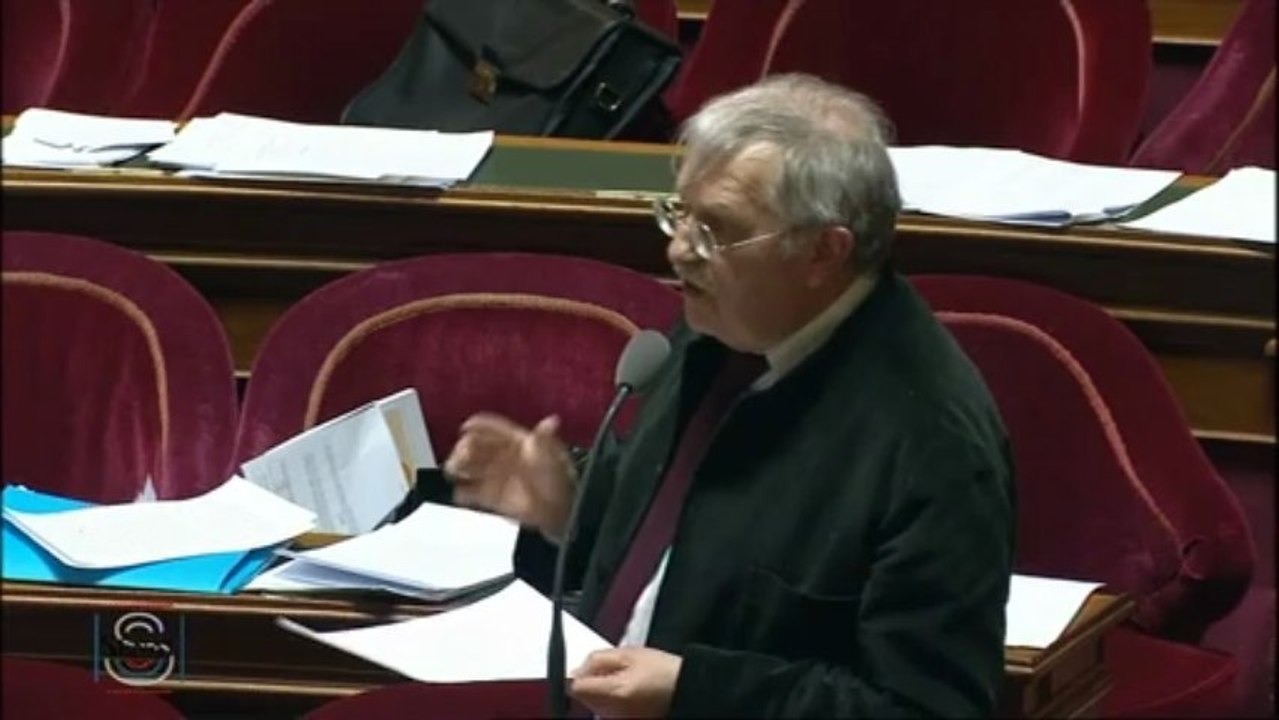 PJL séparation et régulation des activités bancaires 10