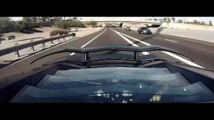 Lamborghini Aventador replica audiusamotors.com