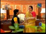 Chanchan 27th May 2013 Video Watch Online pt3