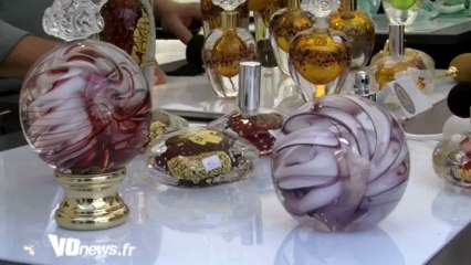 St-Leu Art Expo