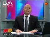 Canal12-ND-JorgePeteteMartinez-20130527