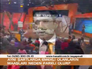 Emekli Olma Şartları - Ne Zaman Emekli Olacağım -Turkiye-Rehberi.Net