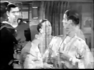 Date With the Angels - The Surprise Part 9