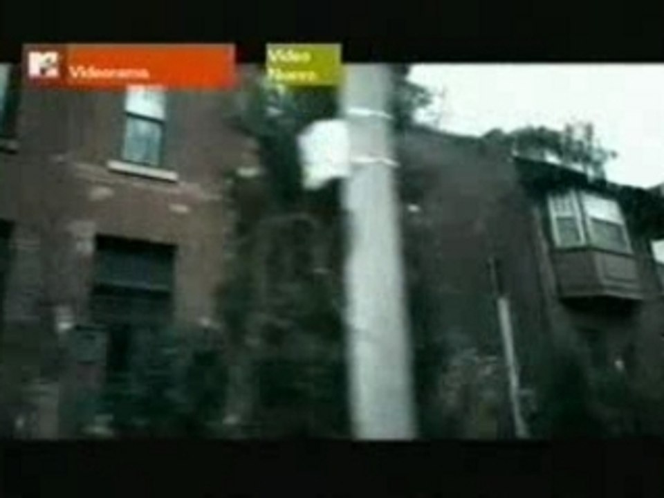 Juanes Y Nelly Furtado - Fotografia